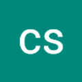 csaba