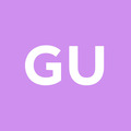 Gusztáv
