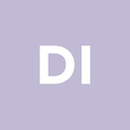 Diana