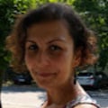 Lívia