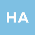 Hepfné Nagy Hajnallka