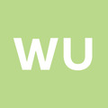 WIlona