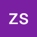zslircsi