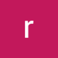 Róbert