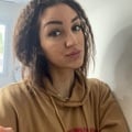 Izabella