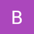 Bela