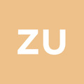 Zupkó István Viktor