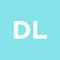 Dániel