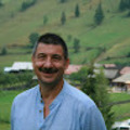 Gábor