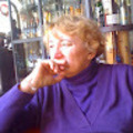 Eszter