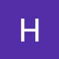 Hungler