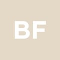 Bernadett F.