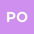 Pálfalvi-Pottyondy Nóra