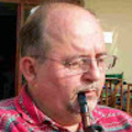 Ferenc
