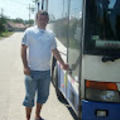 Ferenc