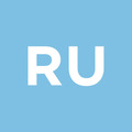 ruszina rita