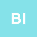 Bitterné Benkó Ilona