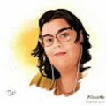 Bettina