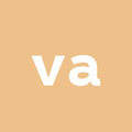 varga