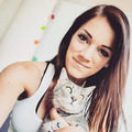 Bernadett