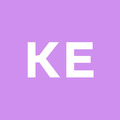 K. Ervin
