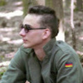 Tamás