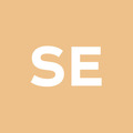 Seres Tünde 