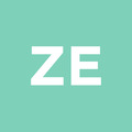 Zelena Judit