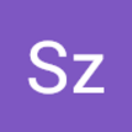Szilárd