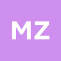 Mező Zsuzsa