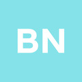 Benedek