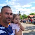 Csaba