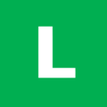 Levente