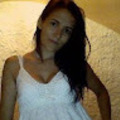 Adri