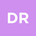 Dr. German Anett