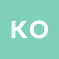 Kornélia