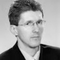 Miklós