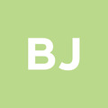 Bodor János 