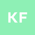 Kristóf
