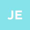 Fekete Jenö