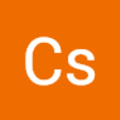 Csorba
