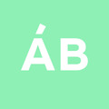 Árva