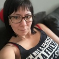 Anita