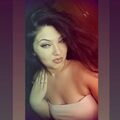 Melissza