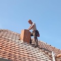 István