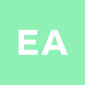 Emmanuel 