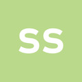 Szabolcs