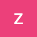 zita