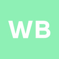 Welkey