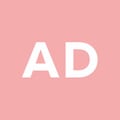 Andor